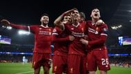 Liverpool